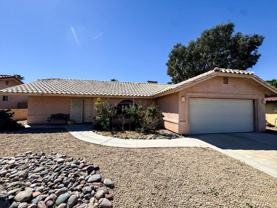 12211 E Paseo Verano - Photo 1 of 1