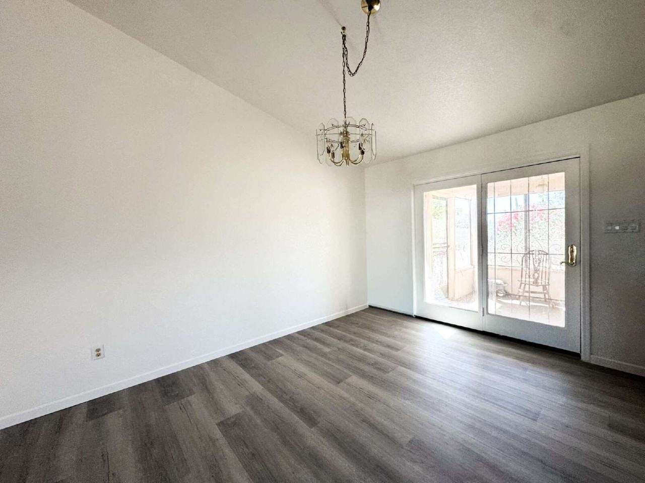 12211 E Paseo Verano - Photo 3 of 5