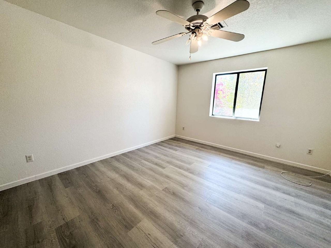 12211 E Paseo Verano - Photo 4 of 5