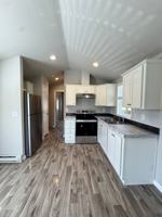 featured image of 27314 Se Kent Kangley Rd