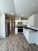 Ravensdale Manor - Photo 1 of 1