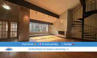 featured image of 5191 Chetwynd Ave