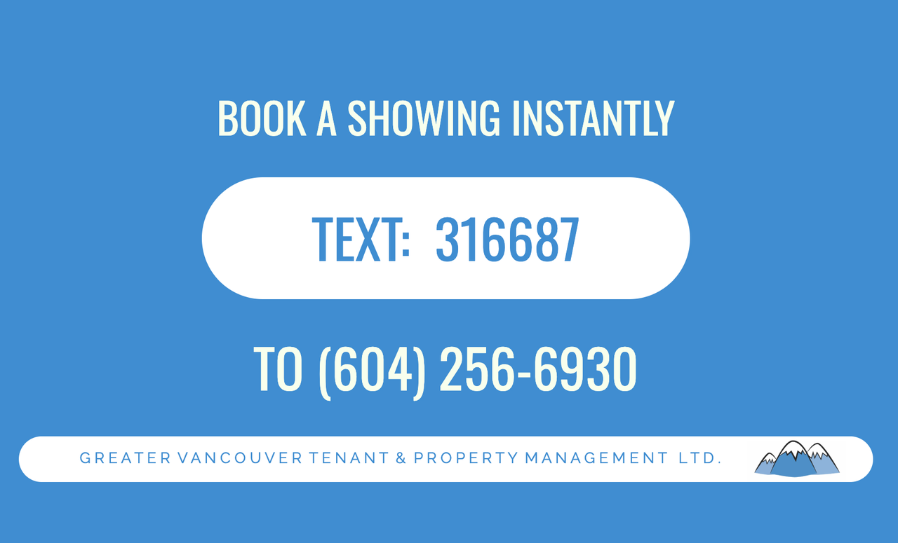 5191 Chetwynd Ave - Photo 3 of 36