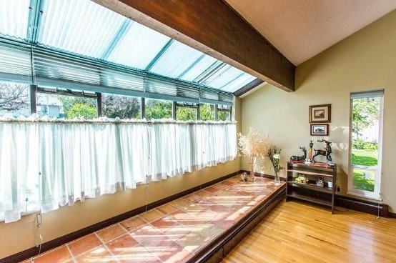 5191 Chetwynd Ave - Photo 6 of 36