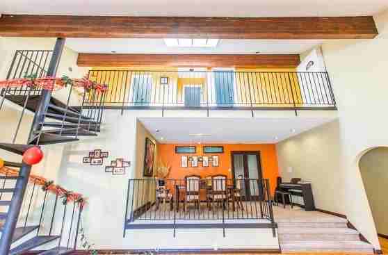 5191 Chetwynd Ave - Photo 7 of 36