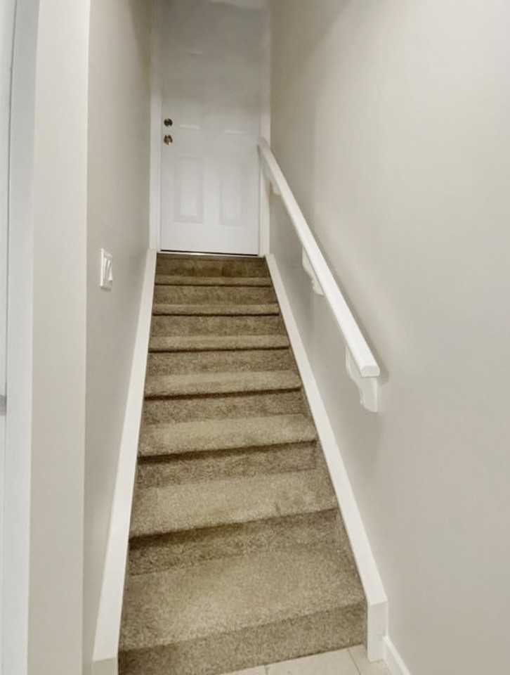 199 Cornerbrook Gate NE, Calgary - Photo 2 of 18