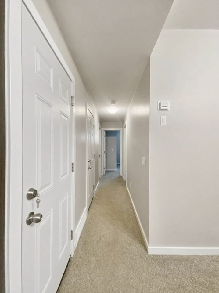 199 Cornerbrook Gate NE, Calgary - Photo 3 of 18