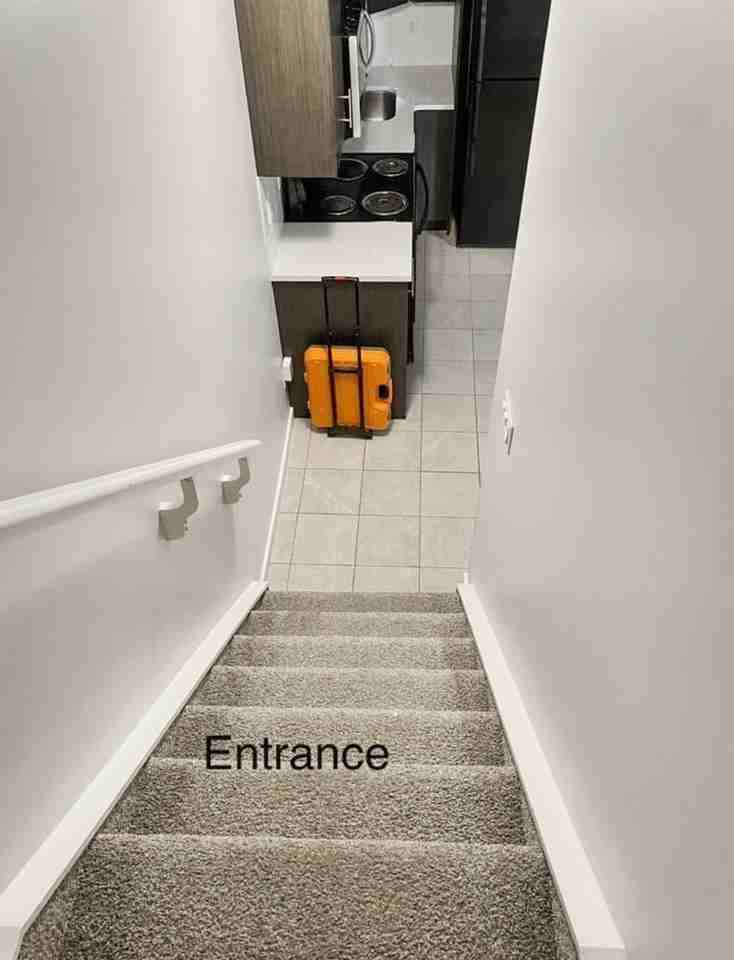 199 Cornerbrook Gate NE, Calgary - Photo 5 of 18