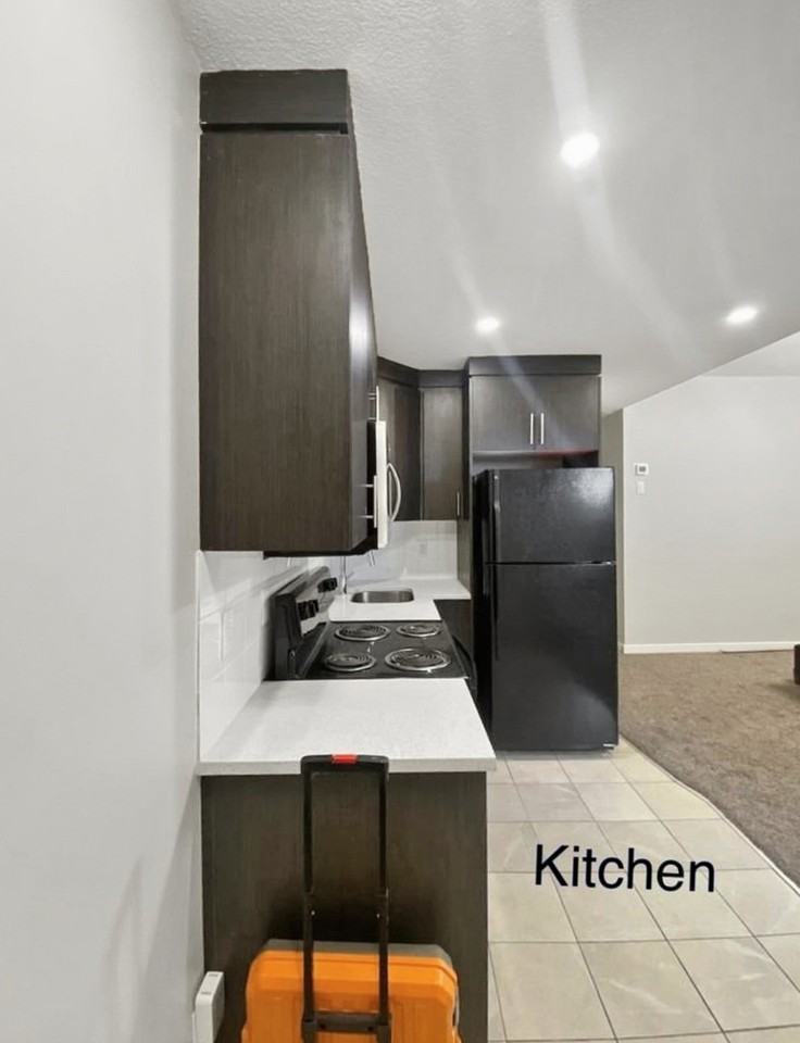 199 Cornerbrook Gate NE, Calgary - Photo 6 of 18