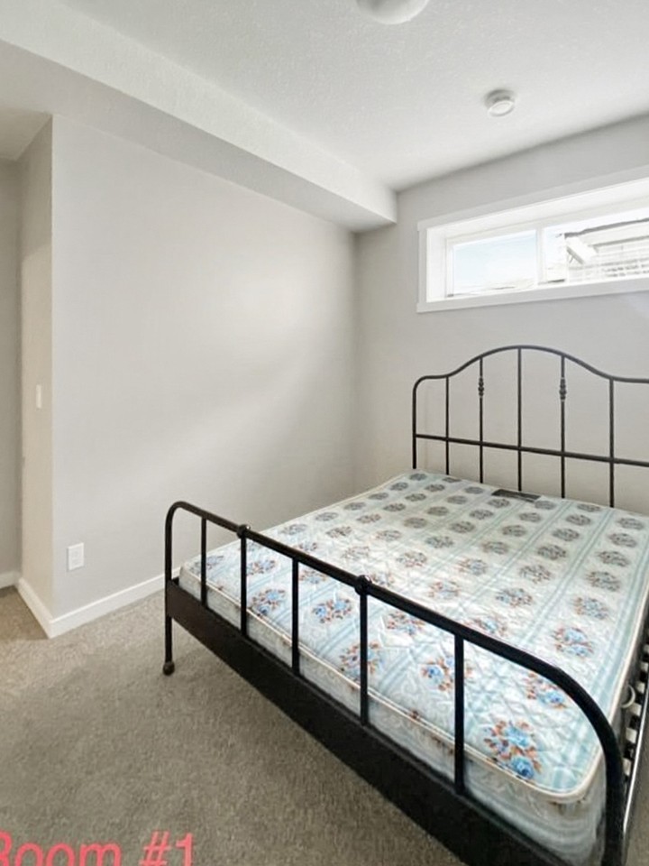 199 Cornerbrook Gate NE, Calgary - Photo 7 of 18