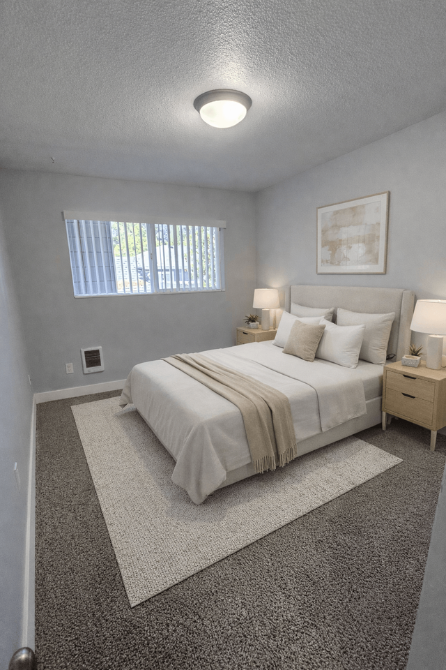 Camille Court Apartments - Photo 6 of 17