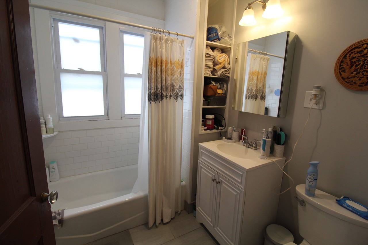 Concord Ave #4 - Photo 6 of 6