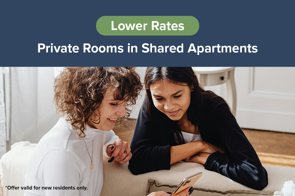 The Nines - Photo 3 of 15