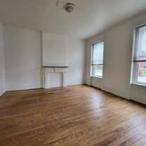 3124-3126 Oregon Avenue - Photo 1 of 1