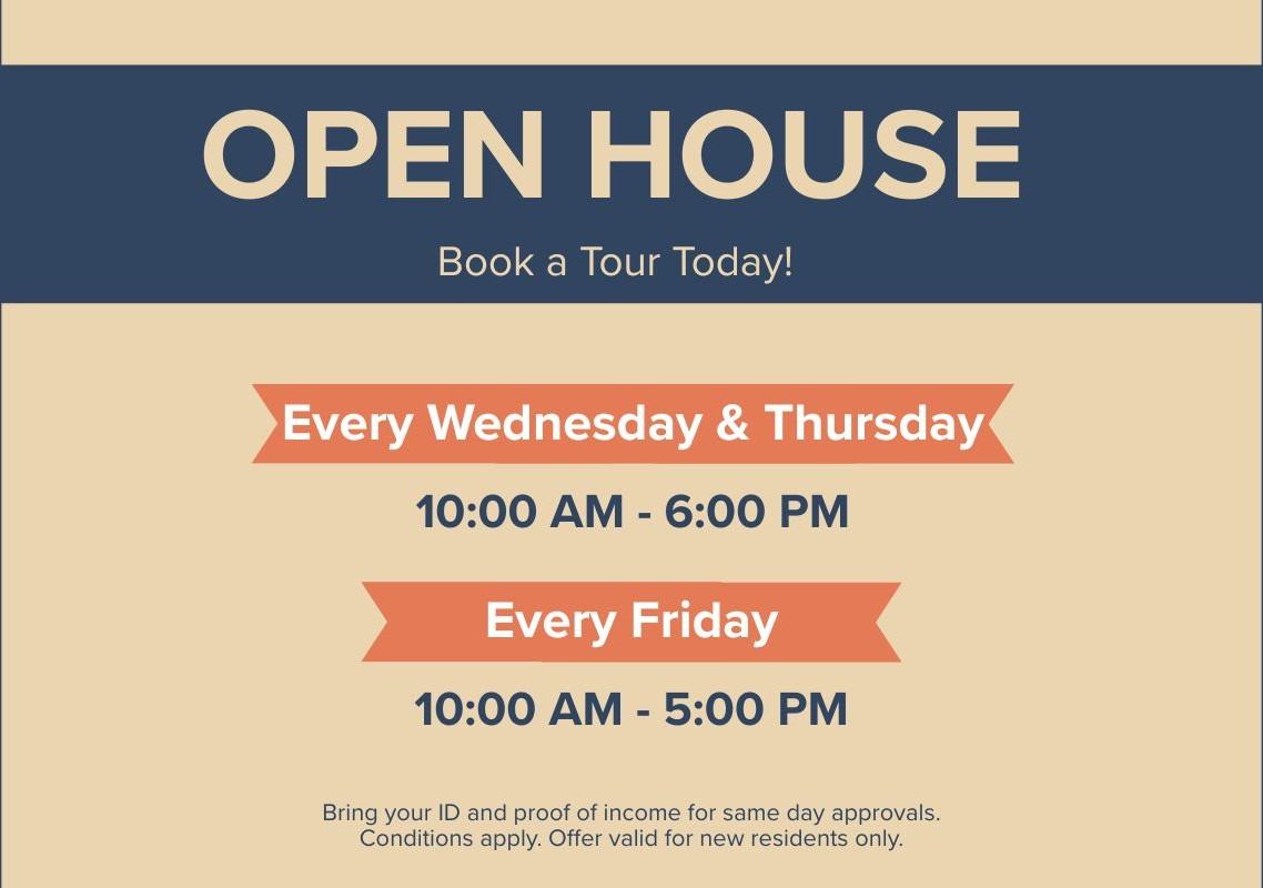 The View - Photo 5 of 14