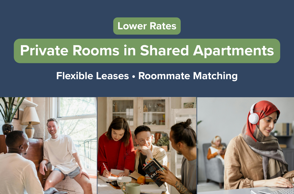 The Pendrell 1770 - Photo 5 of 50