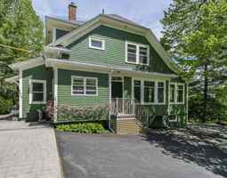 featured image of 175 St Margarets Bay Rd