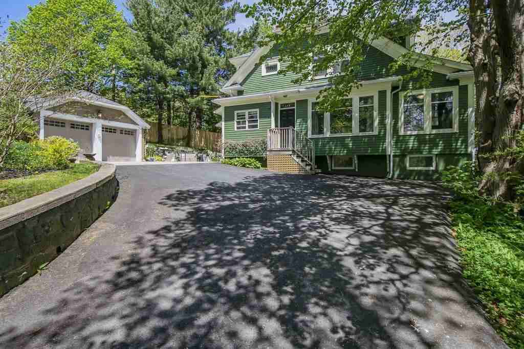 Craigmore - Photo 2 of 19