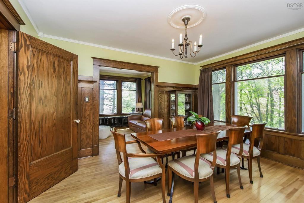 Craigmore - Photo 4 of 19