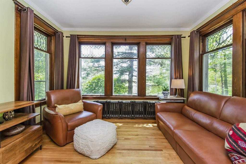 Craigmore - Photo 5 of 19