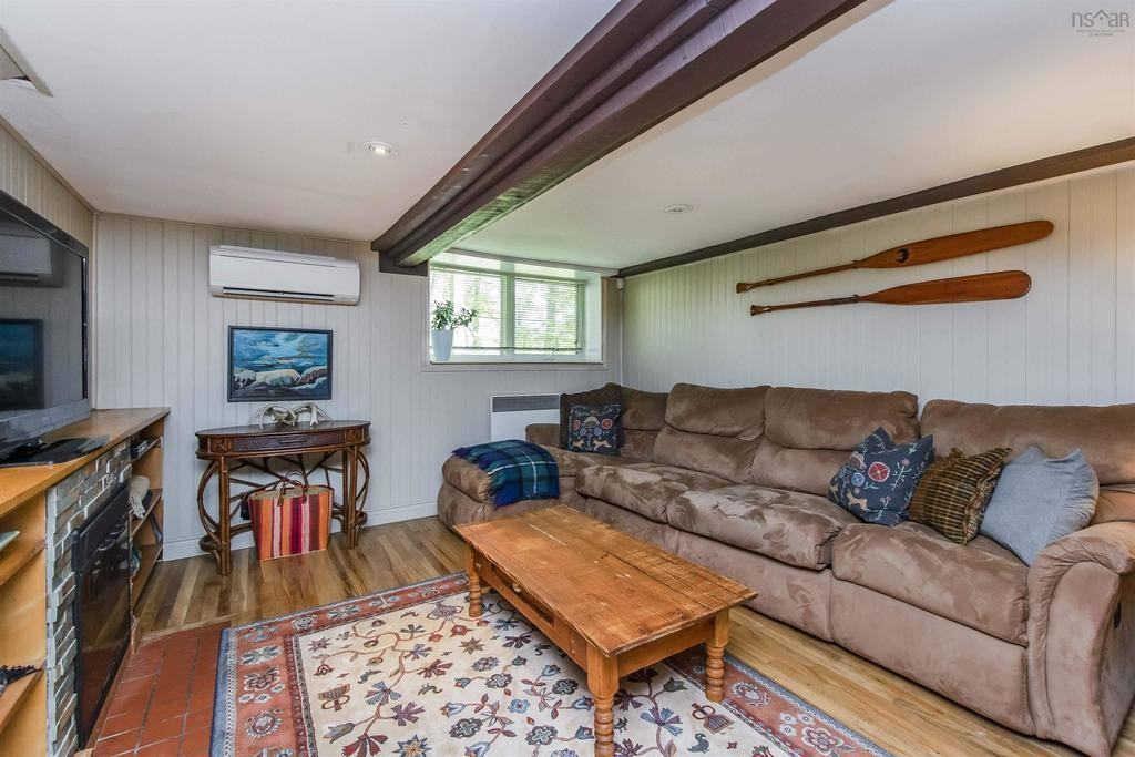 Craigmore - Photo 6 of 19