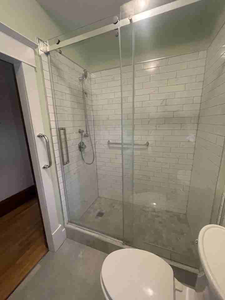 Craigmore - Photo 7 of 19