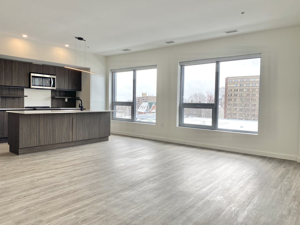 The Nook - Photo 2 of 8