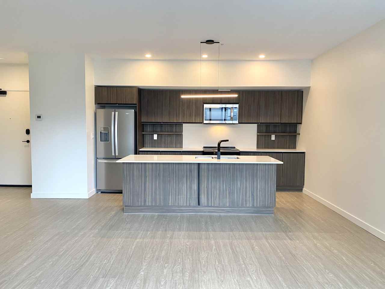 The Nook - Photo 3 of 8