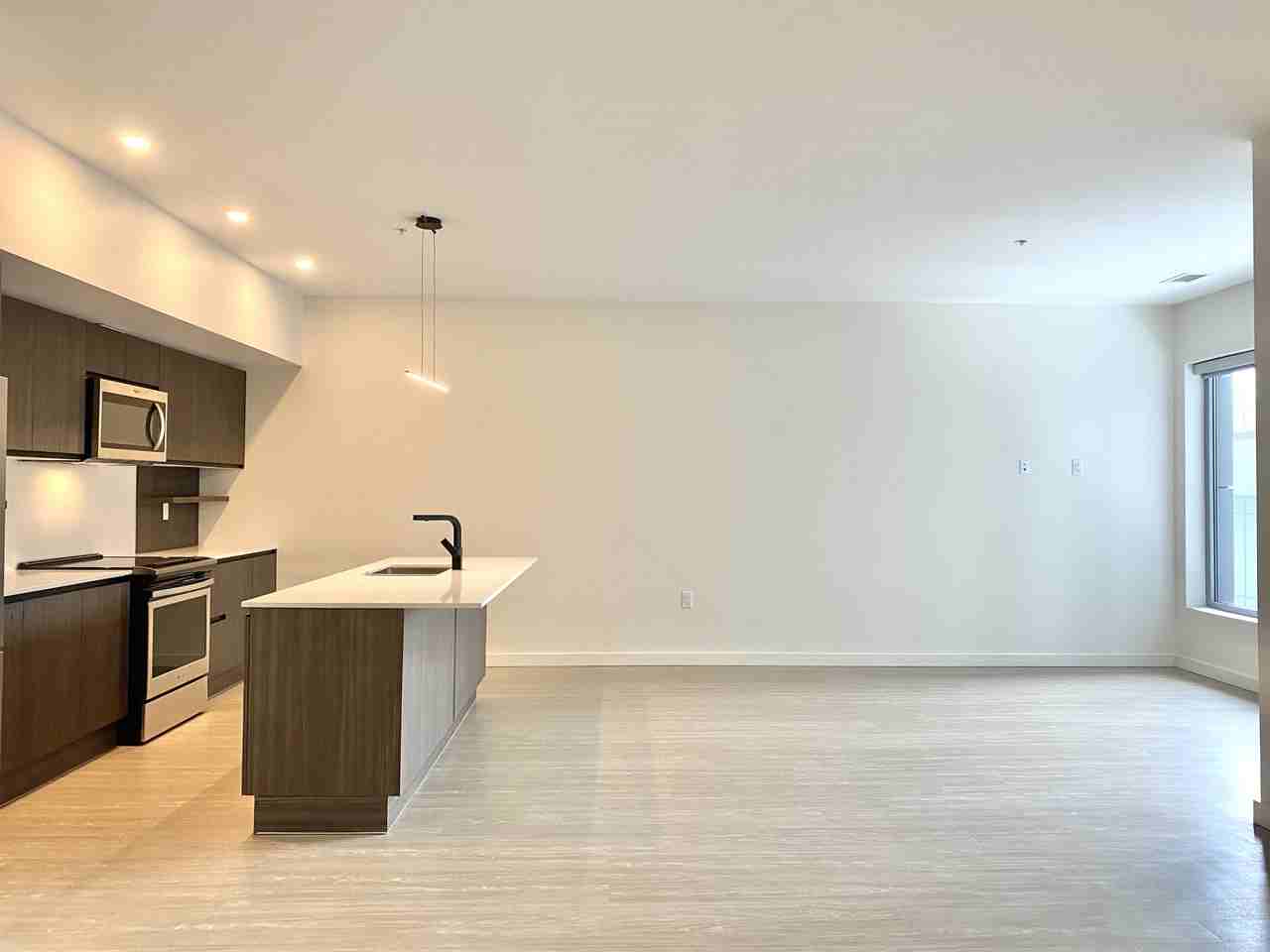 The Nook - Photo 5 of 8