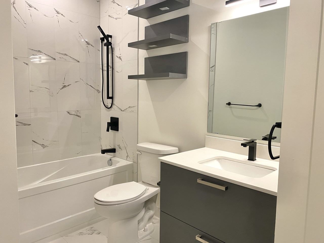 The Nook - Photo 6 of 8