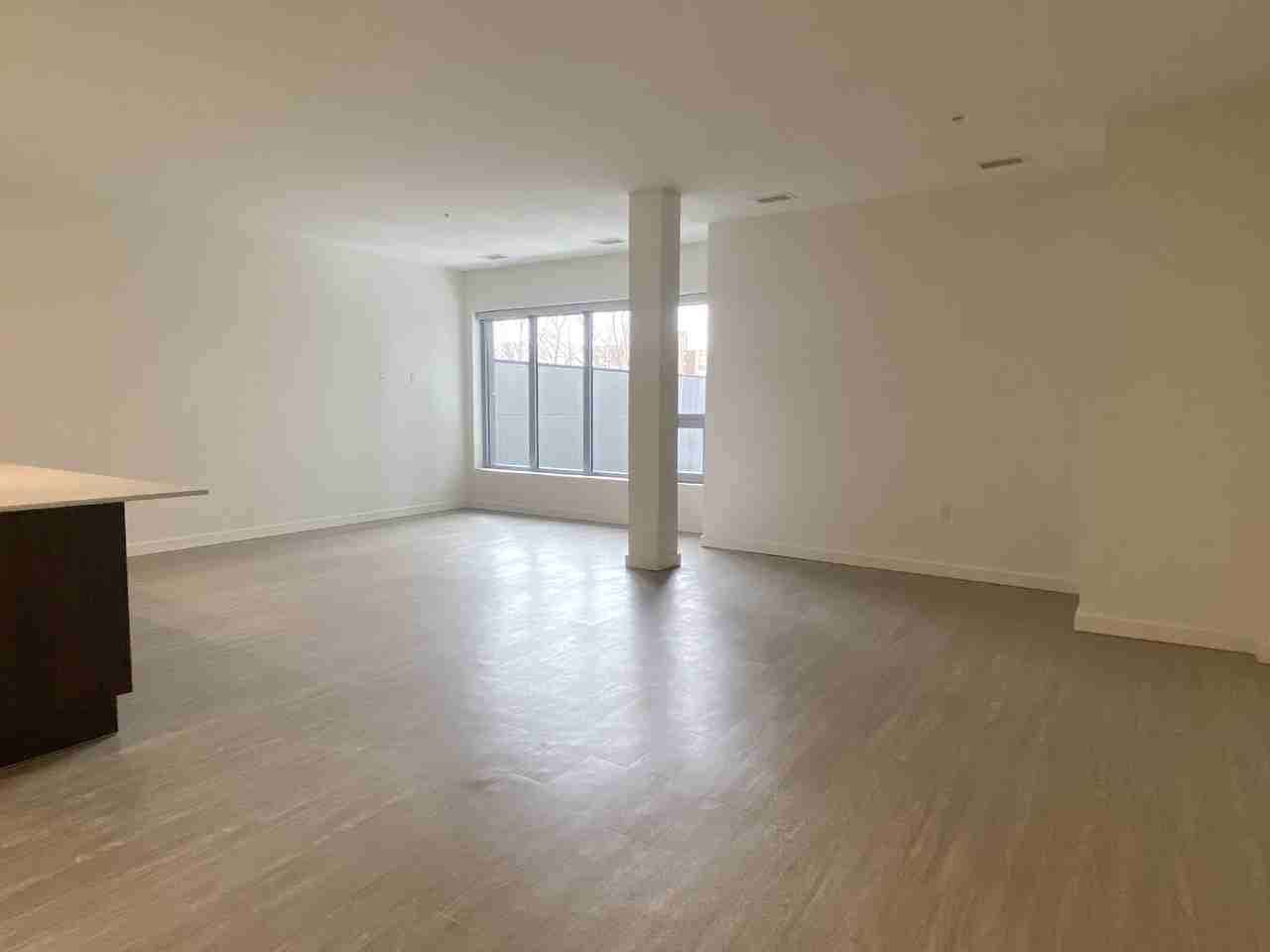 The Nook - Photo 7 of 8