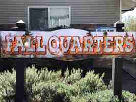 featured image of 1300 Sw E Ave