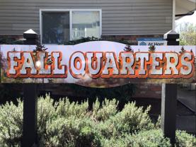 Fall Quarters - Photo 1 of 1