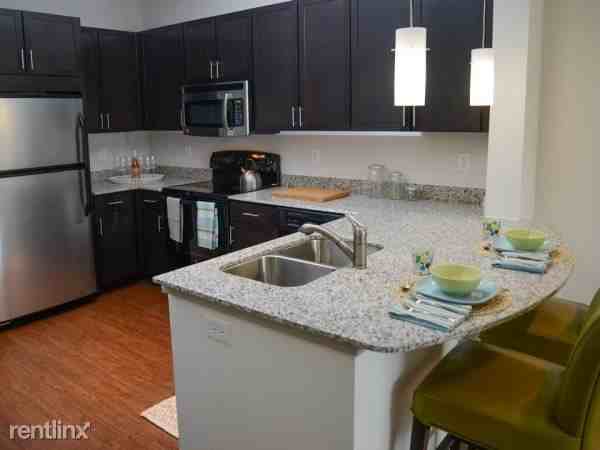 4800 Printers Way Apartments in Frisco, TX 75033 Zumper