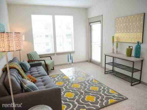 4800 Printers Way - Photo 3 of 29