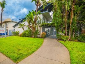 5650 Fair Ave - Photo 1 of 1