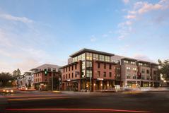 ARLO Mountain View - Photo 1 of 1