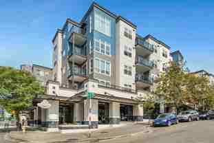 BellCentre - Photo 1 of 1