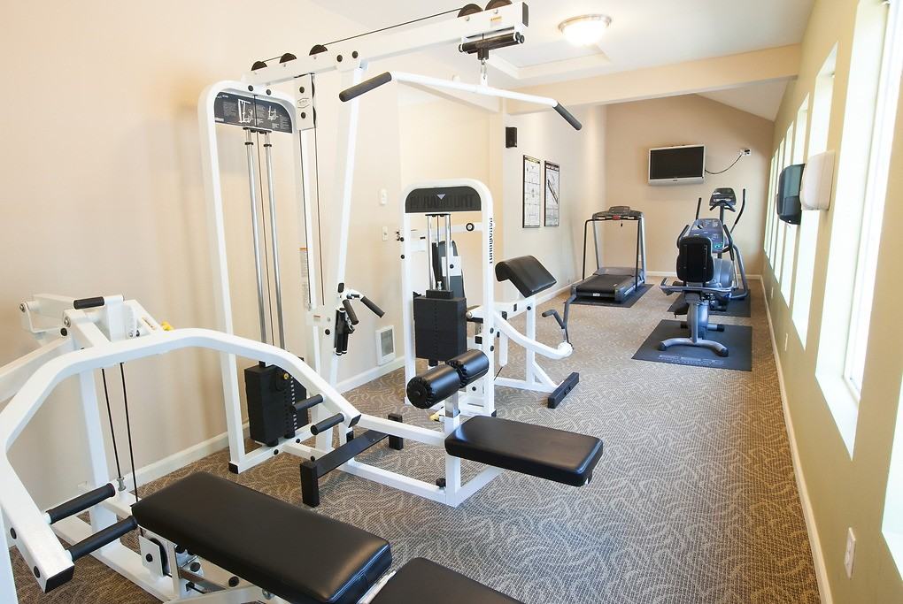 Bridle Trails - Photo 4 of 28