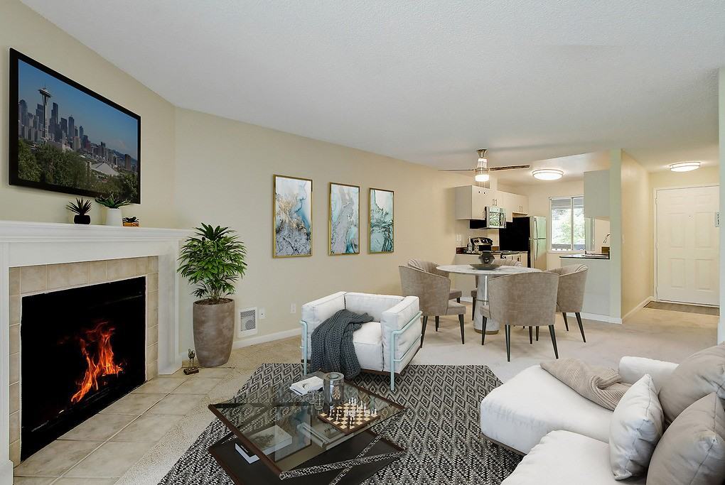 Bridle Trails - Photo 6 of 28