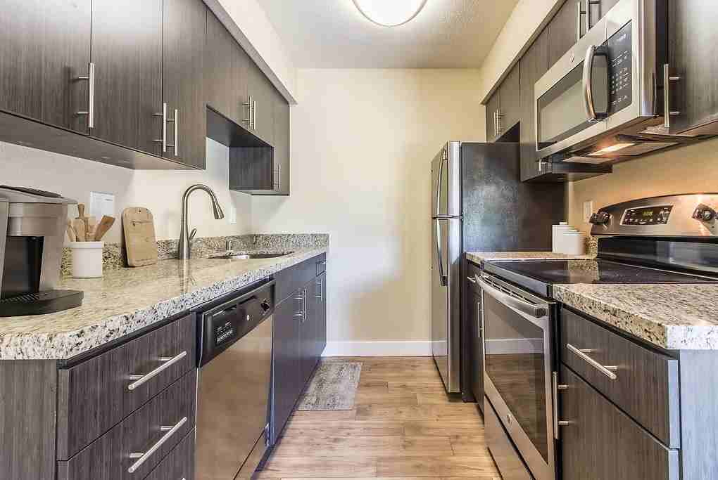 Brookside Oaks - Photo 6 of 45