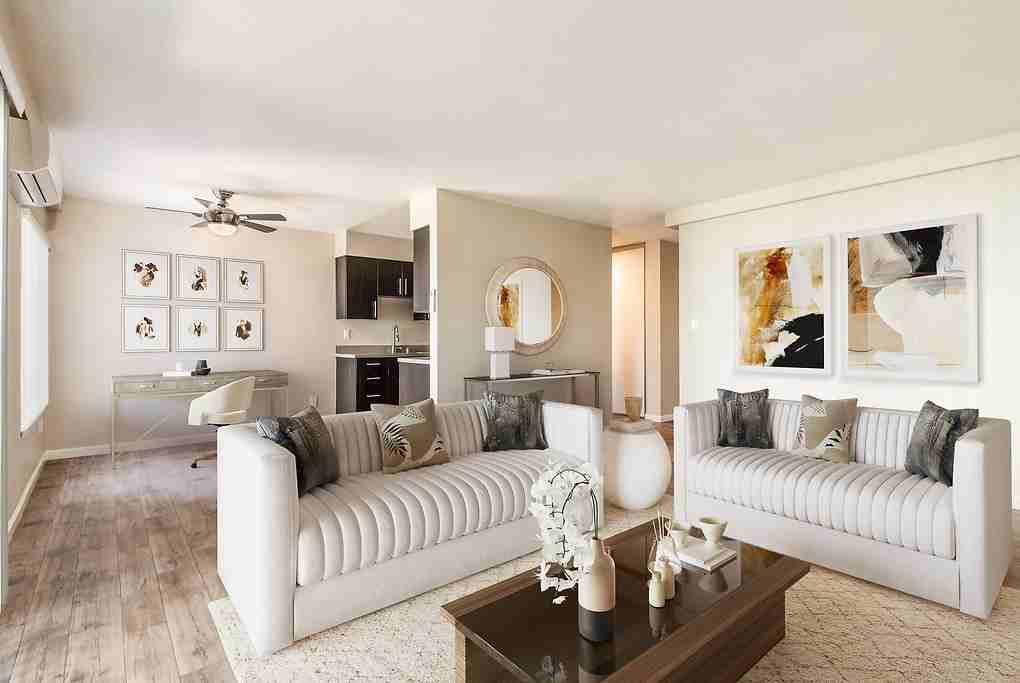 Brookside Oaks - Photo 7 of 45