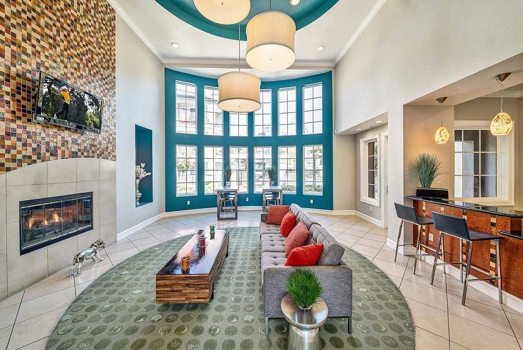 Canyon Oaks at Windemere - Photo 2 of 50