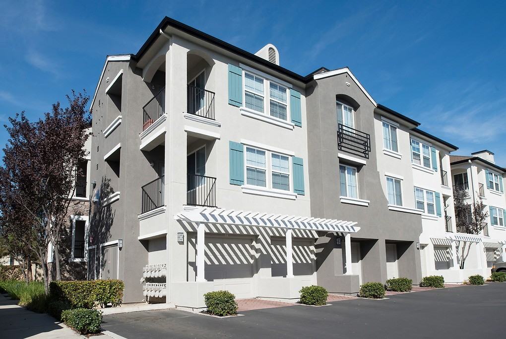 Canyon Oaks at Windemere - Photo 5 of 50