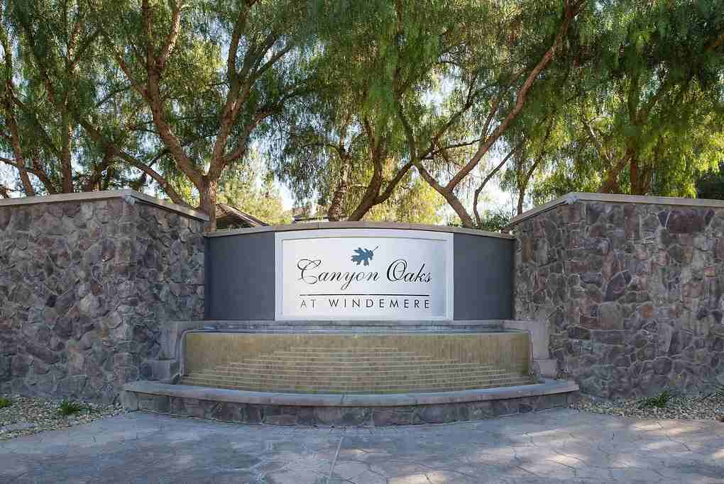 Canyon Oaks at Windemere - Photo 6 of 50