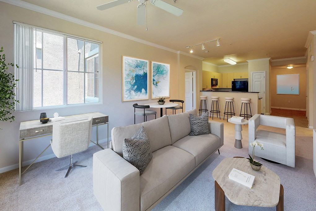 Canyon Oaks at Windemere - Photo 7 of 50