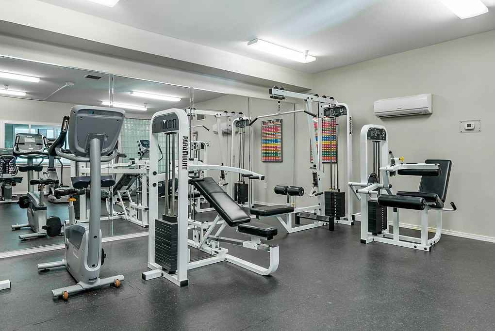 Castle Creek - Photo 5 of 45