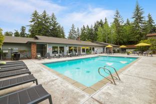 Cedar Terrace - Photo 1 of 1