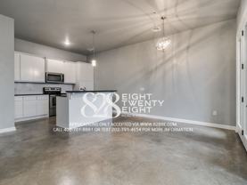 4724 W Main St - Photo 1 of 1