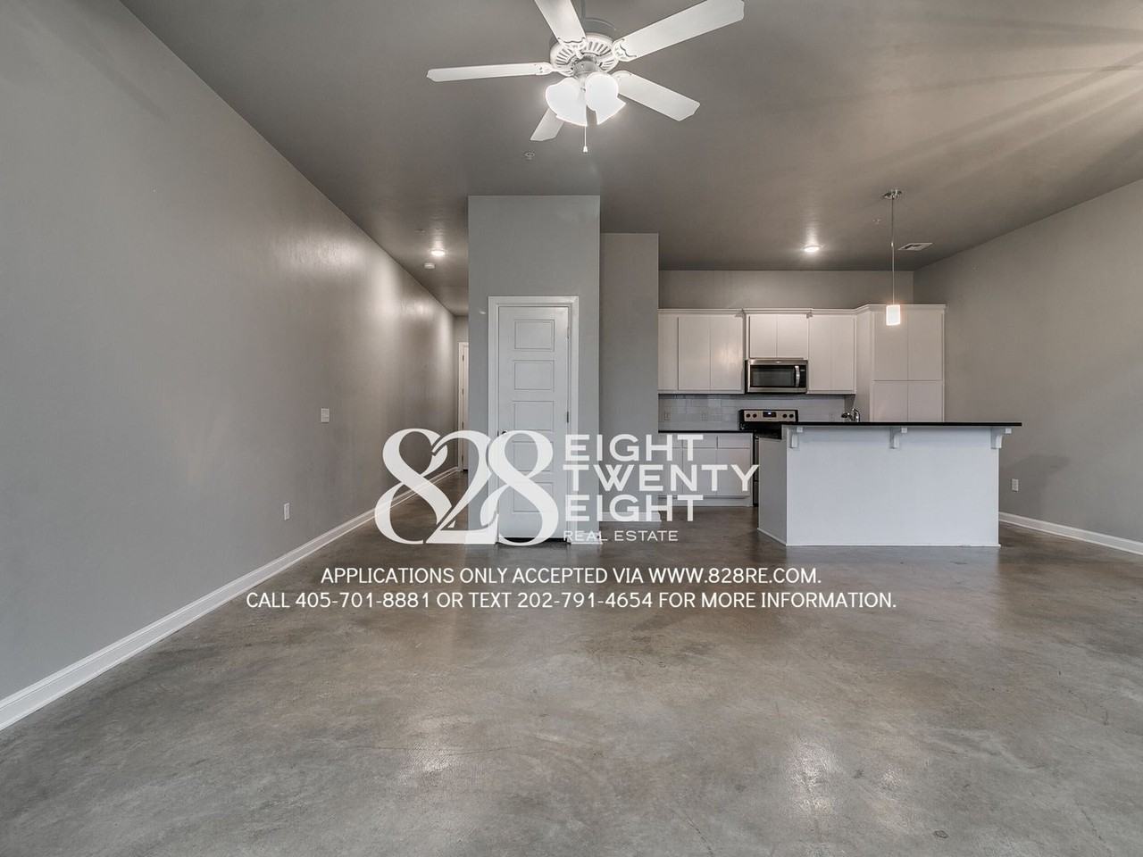 4724 W Main St - Photo 4 of 35